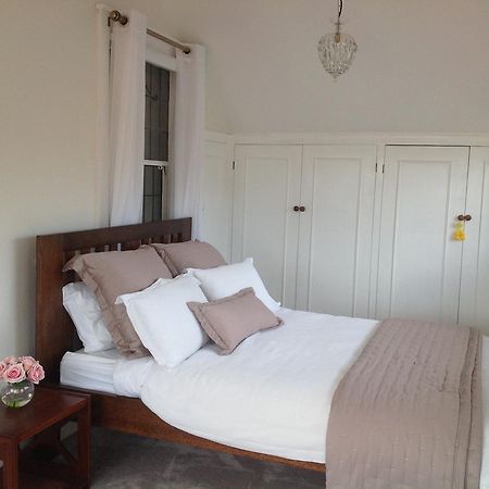 Bindaree Bed & Breakfast Geelong Luaran gambar