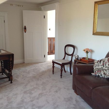 Bindaree Bed & Breakfast Geelong Luaran gambar
