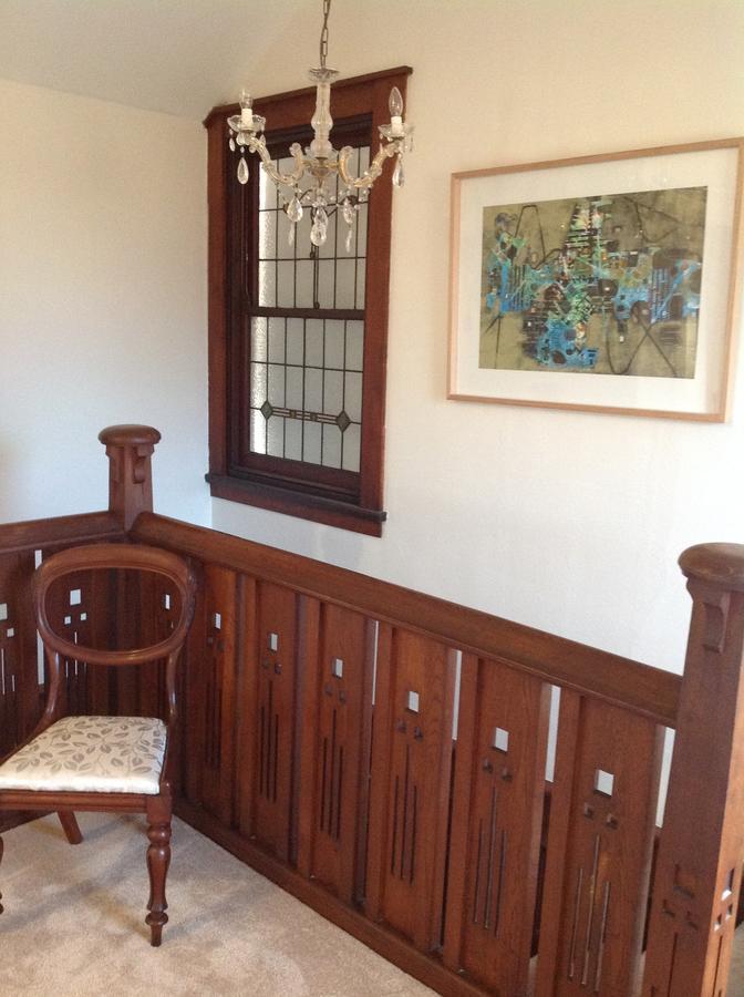 Bindaree Bed & Breakfast Geelong Luaran gambar